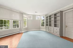 2012 Westchester Ave, Catonsville, MD 21228 - Photo 28