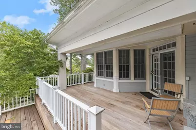 2012 Westchester Avenue, Catonsville, MD 21228 - Photo 50