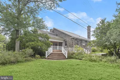 2012 Westchester Avenue, Catonsville, MD 21228 - Photo 54