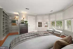 2012 Westchester Ave, Catonsville, MD 21228 - Photo 6