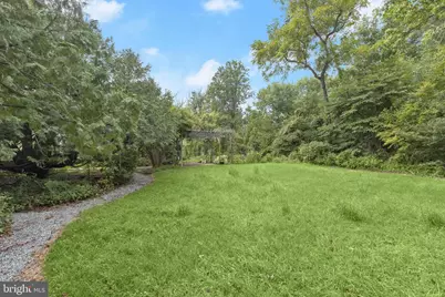 2012 Westchester Avenue, Catonsville, MD 21228 - Photo 60