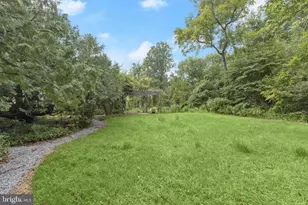 2012 Westchester Ave, Catonsville, MD 21228 - Photo 60