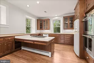 2012 Westchester Ave, Catonsville, MD 21228 - Photo 20