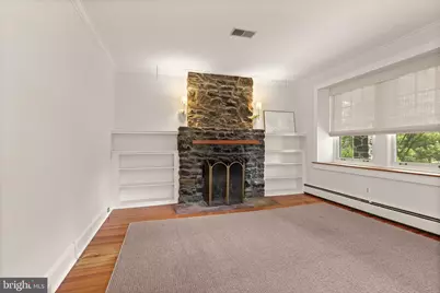 2012 Westchester Avenue, Catonsville, MD 21228 - Photo 10