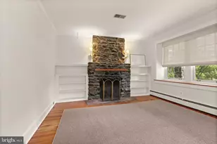 2012 Westchester Ave, Catonsville, MD 21228 - Photo 10