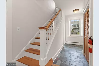2012 Westchester Avenue, Catonsville, MD 21228 - Photo 26