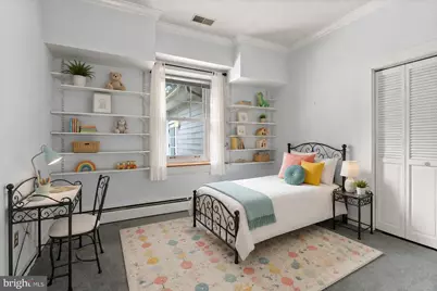 2012 Westchester Avenue, Catonsville, MD 21228 - Photo 36