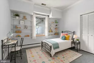 2012 Westchester Ave, Catonsville, MD 21228 - Photo 36