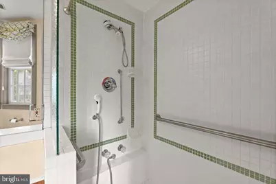 2012 Westchester Avenue, Catonsville, MD 21228 - Photo 32