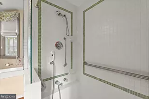 2012 Westchester Ave, Catonsville, MD 21228 - Photo 32