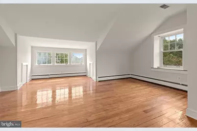 2012 Westchester Avenue, Catonsville, MD 21228 - Photo 42
