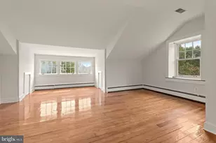 2012 Westchester Ave, Catonsville, MD 21228 - Photo 42