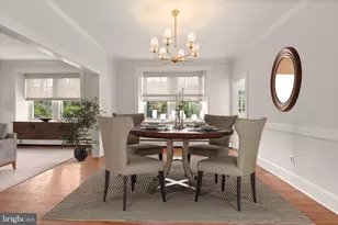 2012 Westchester Ave, Catonsville, MD 21228 - Photo 16
