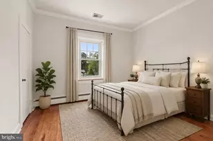 2012 Westchester Ave, Catonsville, MD 21228 - Photo 40