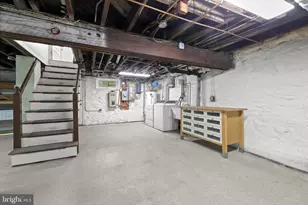 2012 Westchester Ave, Catonsville, MD 21228 - Photo 48