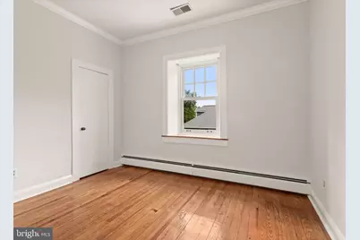 2012 Westchester Avenue, Catonsville, MD 21228 - Photo 38
