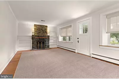 2012 Westchester Avenue, Catonsville, MD 21228 - Photo 8