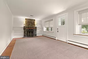 2012 Westchester Ave, Catonsville, MD 21228 - Photo 8