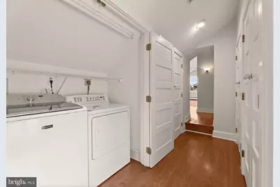 2012 Westchester Avenue, Catonsville, MD 21228 - Photo 46