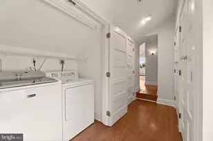 2012 Westchester Ave, Catonsville, MD 21228 - Photo 46