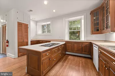 2012 Westchester Avenue, Catonsville, MD 21228 - Photo 22