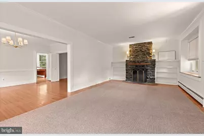 2012 Westchester Avenue, Catonsville, MD 21228 - Photo 12
