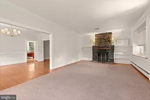 2012 Westchester Ave, Catonsville, MD 21228 - Photo 12