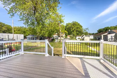 2905 Sparrows Point Road, Sparrows Point, MD 21219 - Photo 4