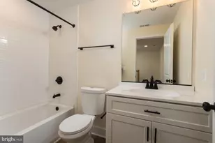 2905 Sparrows Point Rd, Sparrows Point, MD 21219 - Photo 32