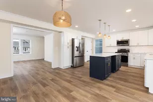 2905 Sparrows Point Rd, Sparrows Point, MD 21219 - Photo 12