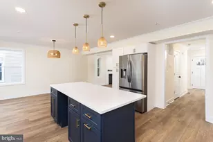 2905 Sparrows Point Rd, Sparrows Point, MD 21219 - Photo 8