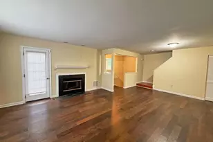 4100 Hunters Hill Cir, Randallstown, MD 21133 - Photo 8
