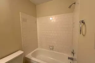 4100 Hunters Hill Cir, Randallstown, MD 21133 - Photo 16