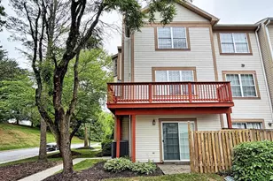 4100 Hunters Hill Cir, Randallstown, MD 21133 - Photo 2