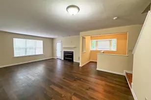 4100 Hunters Hill Cir, Randallstown, MD 21133 - Photo 6