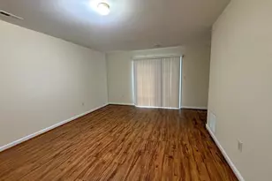 4100 Hunters Hill Cir, Randallstown, MD 21133 - Photo 4