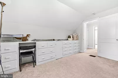 733 Leafydale Terrace, Pikesville, MD 21208 - Photo 20