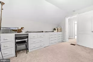 733 Leafydale Terrace, Pikesville, MD 21208 - Photo 20