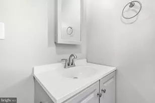 733 Leafydale Terrace, Pikesville, MD 21208 - Photo 26