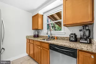 733 Leafydale Terrace, Pikesville, MD 21208 - Photo 12