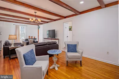 4 Chartwell Court, Owings Mills, MD 21117 - Photo 6