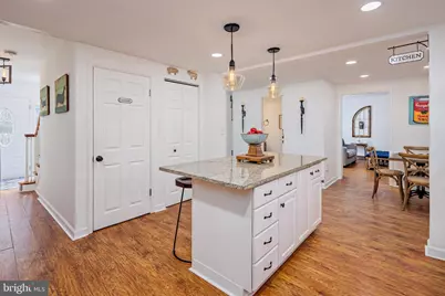 4 Chartwell Court, Owings Mills, MD 21117 - Photo 12