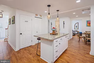 4 Chartwell Ct, Owings Mills, MD 21117 - Photo 12