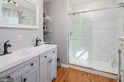 4 Chartwell Court, Owings Mills, MD 21117 - Photo 26