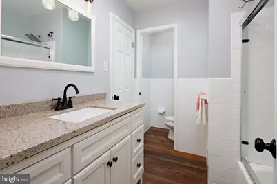 4 Chartwell Court, Owings Mills, MD 21117 - Photo 30