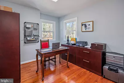 4 Chartwell Court, Owings Mills, MD 21117 - Photo 34