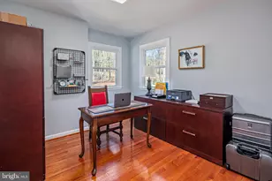 4 Chartwell Ct, Owings Mills, MD 21117 - Photo 34