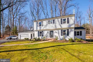 4 Chartwell Ct, Owings Mills, MD 21117 - Photo 48