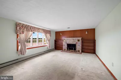 2104 and 2100 Peterman Road, Freeland, MD 21053 - Photo 8
