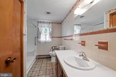2104 and 2100 Peterman Road, Freeland, MD 21053 - Photo 24
